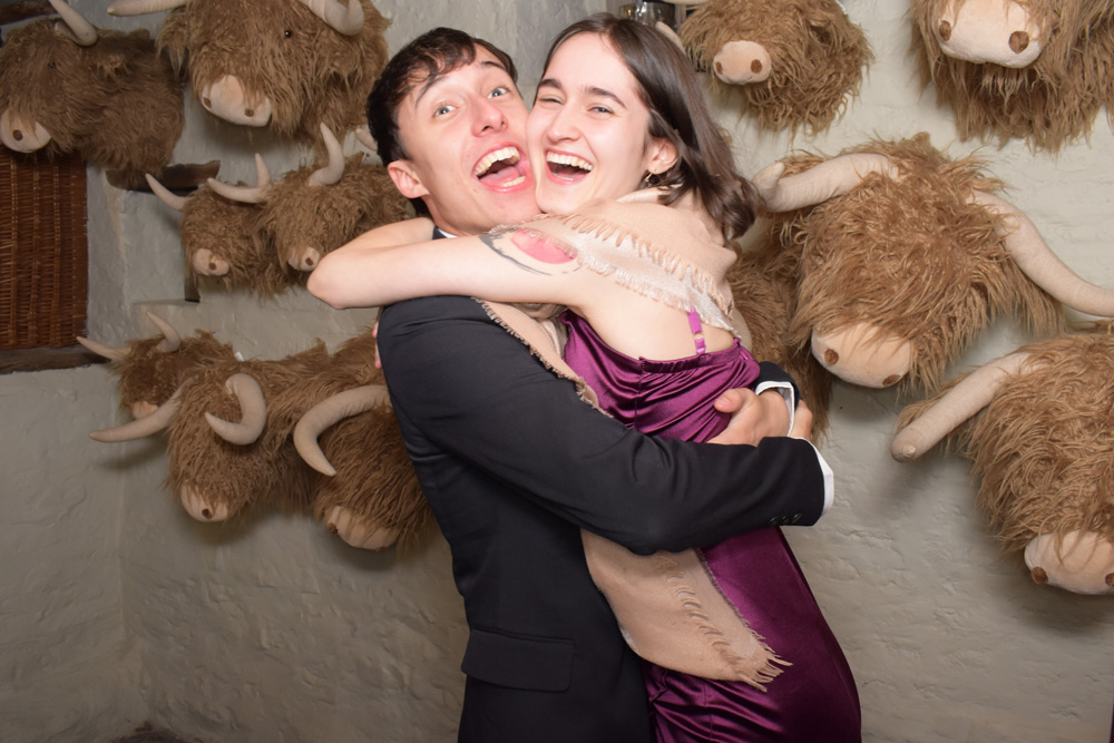 PartyBooth BY ELIAS WALPOT PHOTOGRAPHIE